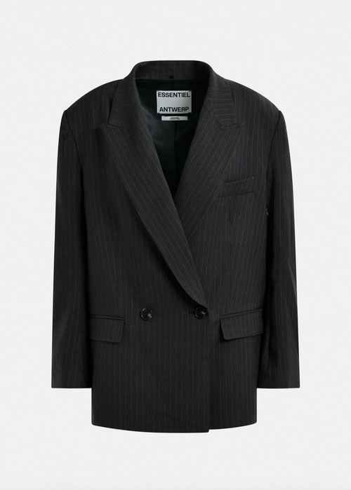Ipursuit Oversized Blazer