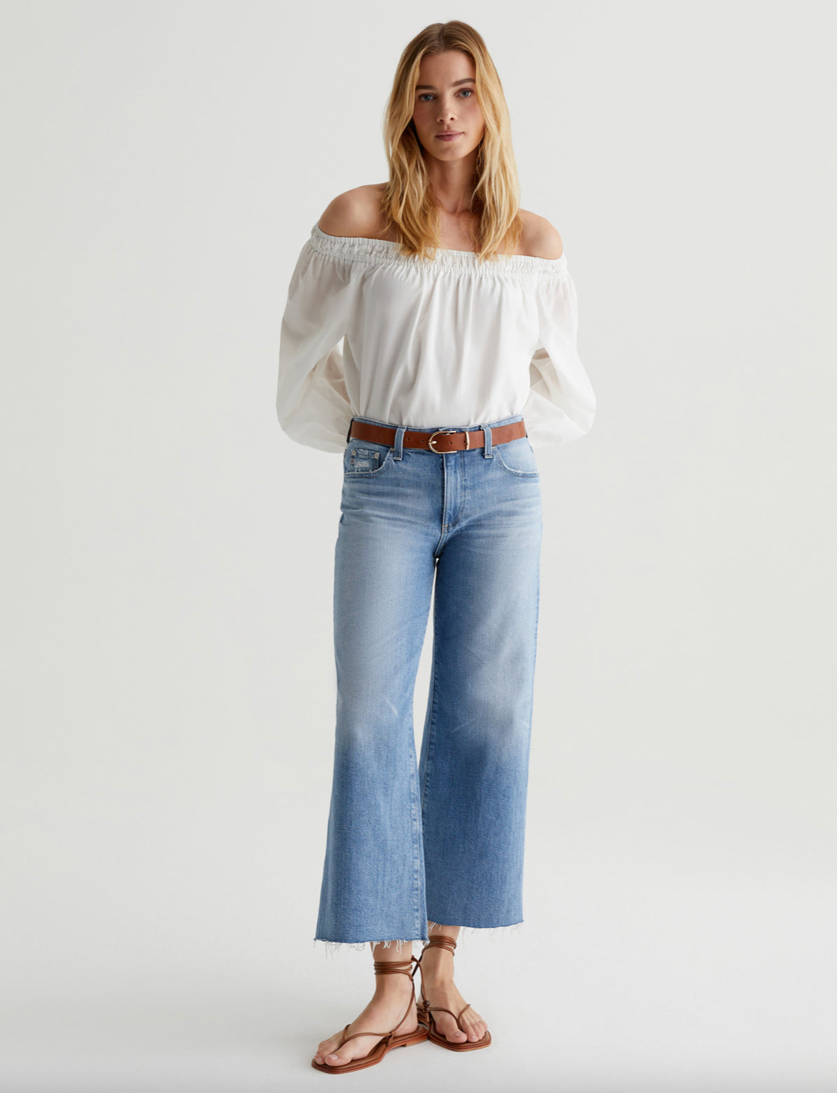 AG Jeans