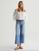 AG Jeans