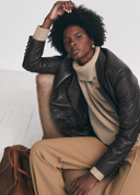 Iris Setlakwe
