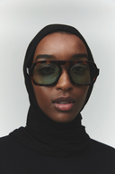 Elisa Johnson