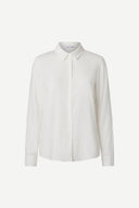 Milly NP Shirt