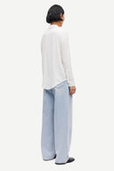 Milly NP Shirt