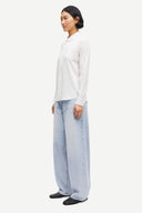 Milly NP Shirt
