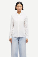 Milly NP Shirt