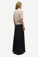 Sajeanne Top Blush