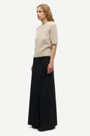 Sajeanne Top Blush
