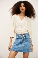 Martina Skirt