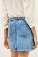 Martina Skirt