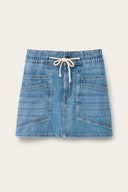 Martina Skirt