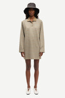 Sadover Dress