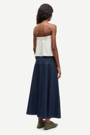 Saclover Top