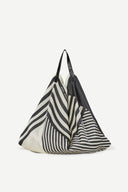 Saelli Scarf Bag