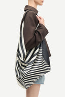 Saelli Scarf Bag
