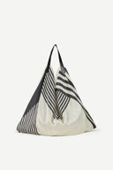 Saelli Scarf Bag