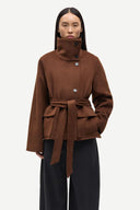 Sagia Jacket