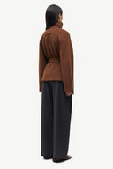 Sagia Jacket