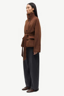 Sagia Jacket