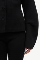 Saally Jacket