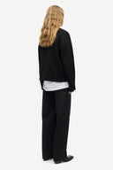 Salissy V-Neck Sweater