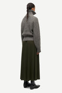 Saamandy Turtleneck