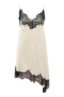 Lalou Dress