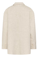 Riava Blazer