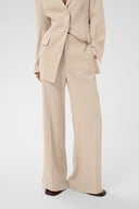 Briez Slit Pants