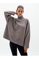 Gea Kaxy Highneck
