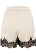 Lalou Shorts