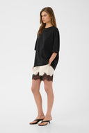 Lalou Shorts