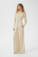 Tascha Pants