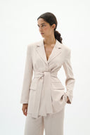 Celiah Blazer