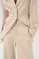 Briez Slit Pants