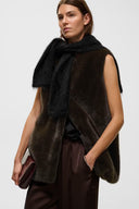 Yasminah Waistcoat