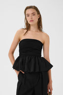 Erin Top
