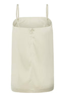 Sonya Singlet
