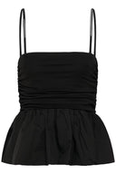 Erin Top
