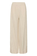 Tascha Pants