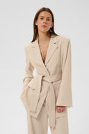 Celiah Blazer