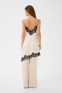 Lalou Dress