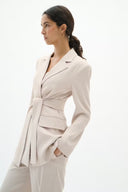 Celiah Blazer