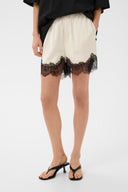 Lalou Shorts