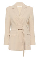 Celiah Blazer