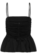 Erin Top