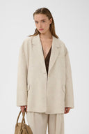 Riava Blazer