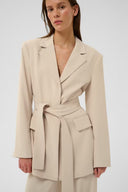 Celiah Blazer