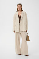 Riava Blazer
