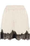 Lalou Shorts