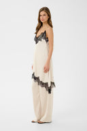 Lalou Dress